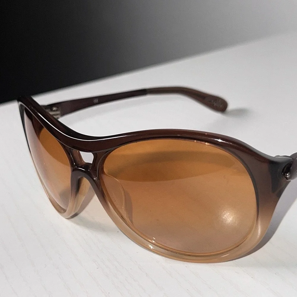 Oakley rare discontinued